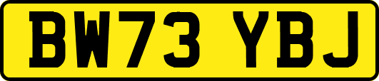 BW73YBJ