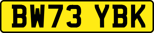 BW73YBK
