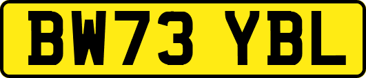 BW73YBL