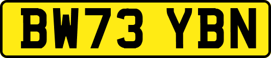 BW73YBN
