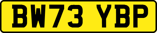 BW73YBP