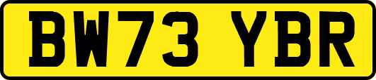 BW73YBR