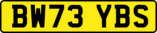 BW73YBS