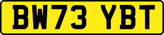 BW73YBT
