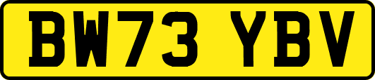 BW73YBV