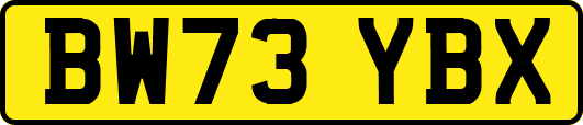 BW73YBX