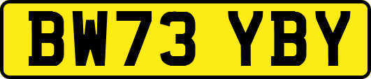 BW73YBY