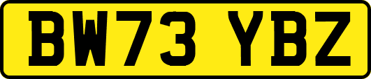BW73YBZ