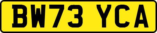 BW73YCA