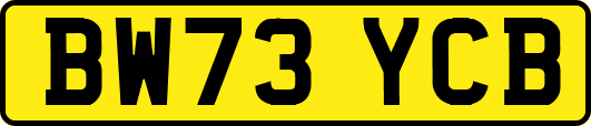 BW73YCB