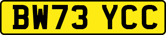 BW73YCC