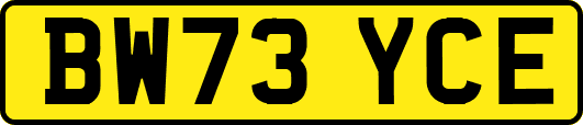 BW73YCE