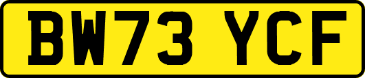 BW73YCF