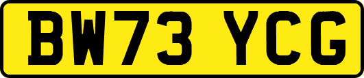 BW73YCG