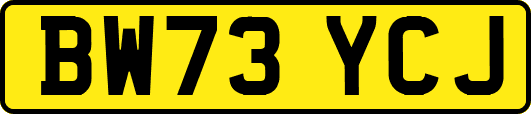 BW73YCJ