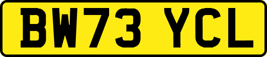 BW73YCL
