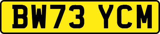 BW73YCM