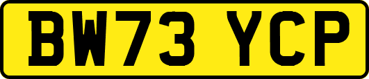 BW73YCP