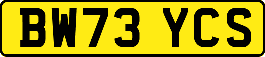 BW73YCS