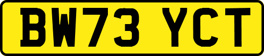 BW73YCT