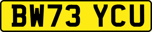 BW73YCU