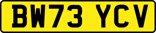 BW73YCV