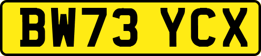 BW73YCX