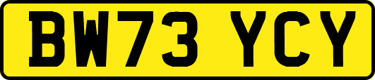 BW73YCY