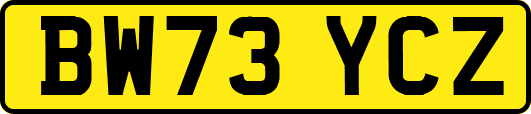 BW73YCZ