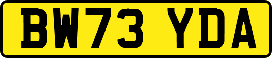 BW73YDA