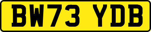 BW73YDB