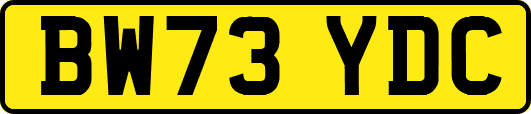 BW73YDC
