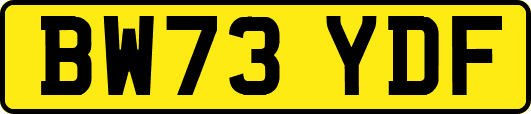 BW73YDF