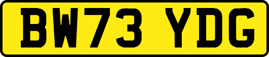 BW73YDG