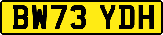 BW73YDH