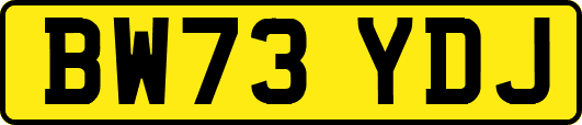 BW73YDJ