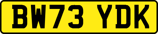 BW73YDK