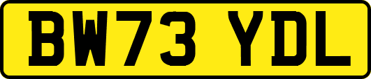 BW73YDL