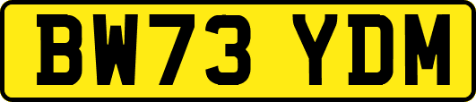 BW73YDM