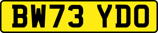 BW73YDO
