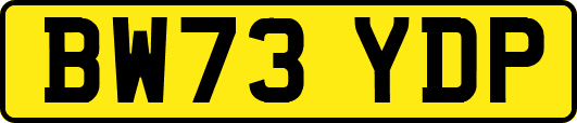 BW73YDP