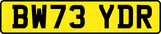 BW73YDR