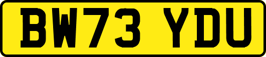 BW73YDU
