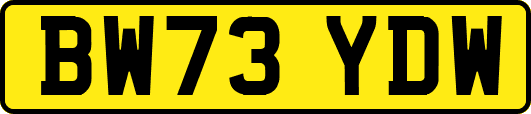 BW73YDW