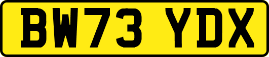 BW73YDX