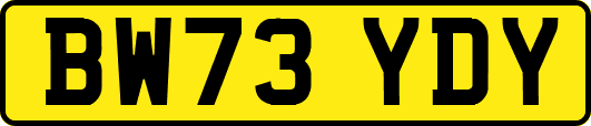 BW73YDY