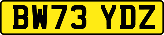 BW73YDZ