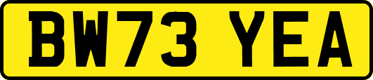 BW73YEA