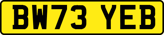 BW73YEB