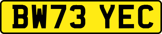 BW73YEC